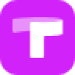 Мошеннический брокер Tetrateqnix (tetrateqnix.net) — реальные отзывы клиентов и возврат денег
