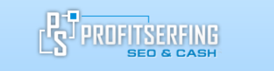 Profitserfing — лохотрон или нет? Реальные отзывы и разоблачение проекта